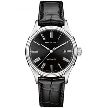 Hamilton Reloj de Pulsera H39515734