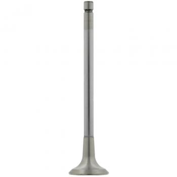 febi bilstein 26030 Exhaust Valve, pack of one