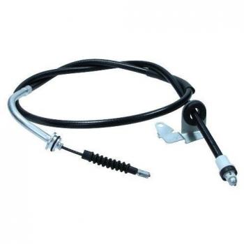 Cable de freno de mano MAXGEAR 32-1401