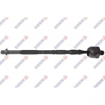 Rótula axial de dirección SIDEM 83014