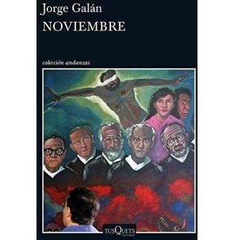 Noviembre: 11