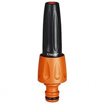 Claber - Lanza de riego gardenlife carding
