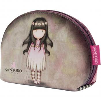 Santoro Gorjuss Bolsa de Gran Concha - Vaya una Margarita