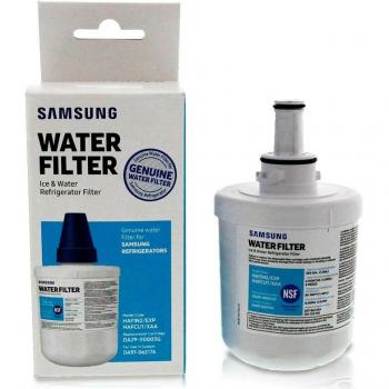 Filtro frigorífico original Samsung Agua y Hielo DA29-00003