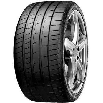 GOODYEAR 255/35ZR20 97Y XL EAG.F1 SUPERSPORT