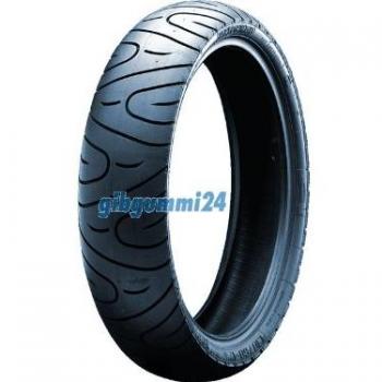 Heidenau K68 ( 150/70B17 TL 69H M/C )