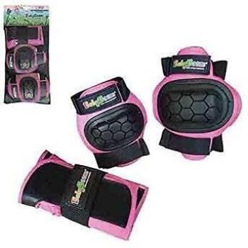 Baby boom Kit protecciones Bimba 00233005