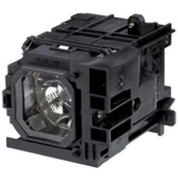 Nec - Np05lp - lámpara para proyector
