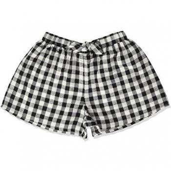 Chicco 09034461000000, Falda Para Bebés, Multicolor