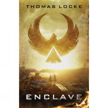 Enclave