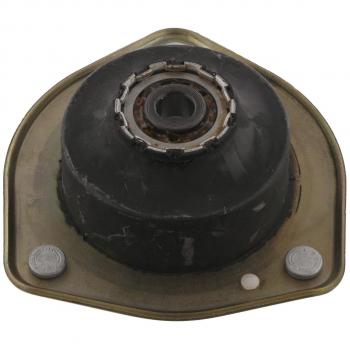Febi Bilstein 34135 Suspensión de Ruedas
