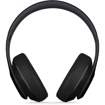 Beats by Dr. Dre Studio 2.0 - Auriculares de diadema cerrados