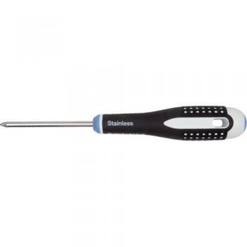 Bahco BE-8823i - Destor. Ergo Inox Pz3X150