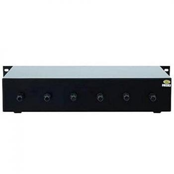 Volume Controller Omnitronic PA 45 W Zona de Mono