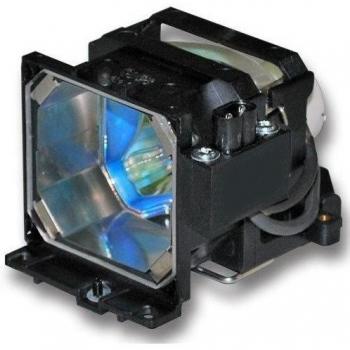 Alda PQ Professional, lámpara para proyector Compatible con Sony LMP-H150 Proyectores