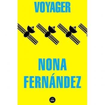 Voyager