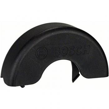 BOSCH 2608000632 - Caperuza protección GWS 10,8/12