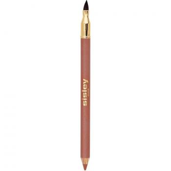 Sisley Phyto Levres Perfect Lápiz de Labios