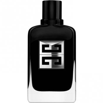 GIVENCHY Gentleman Society Eau De Parfum 200 ml