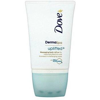 Dove DermaSpa Uplifted+ Body Roll-On 100 ml