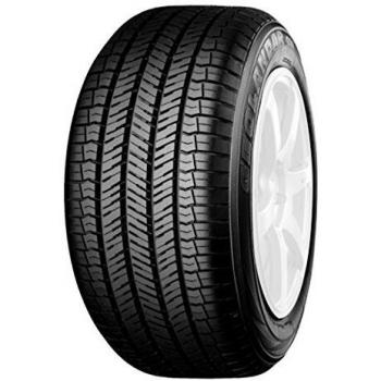 Yokohama Geolandar G91F M+S - 225/60R17 99V - Neumático de Verano