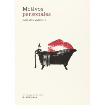 Motivos Personales