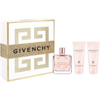 Givenchy Irresistible Eau de Parfum Gift Set - 80ml Perfume for Women
