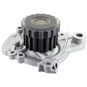 SKF VKPC 93606 Kit Bomba de aqua