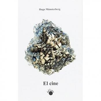 El cine: Un estudio psicológico