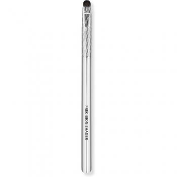 Mesauda Beauty E06 Precision Shader Brush - Brocha para ojos, 1 pieza