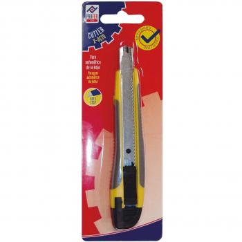 PROFER TOP - Cutter Bicomponente Profer Top 9 Mm