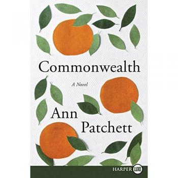 Commonwealth
