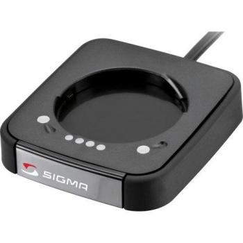 Sigma Rox Cycling Docking Station 8.1 / 9.1