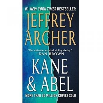 Kane and Abel