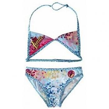 Cerdá Bikini Soy Luna Talla 12