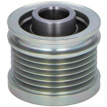 LUK 535018210 Freewheel Alternator