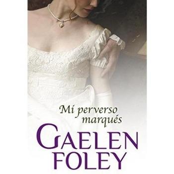 Mi perverso marqués