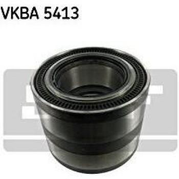 Skf VKBA 5413 Suspensión de Ruedas