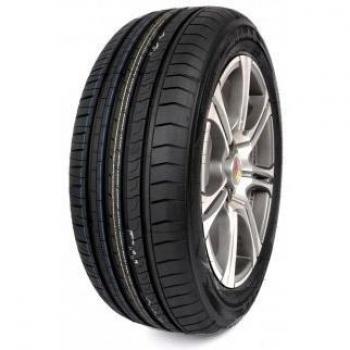 Neumático Atlas Sport Green SUV 2 225/60 R 17 99 H
