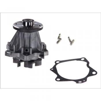 Bomba de agua Aisin WPN-094, tipo: bomba de refrigeración, características: diseño específico para sistemas de enfriamiento, alta eficiencia en el flujo de líquido, durabilidad garantizada, compatible con múltiples modelos de vehículos