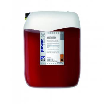 Enfriador Protección contra Heladas G12 – Rojo 25 L)