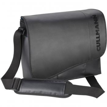 Cullmann Madrid Maxima 330 - Funda para cámaras, color negro