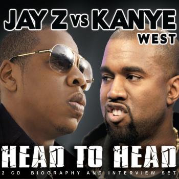 Head To Head [2CD]