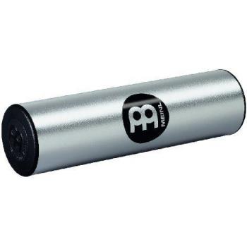 Meinl Large Round Silver Aluminum Shaker SH9-L-S