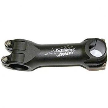 Msc ST10110 - Potencia mirage 254mm 6º 110mm