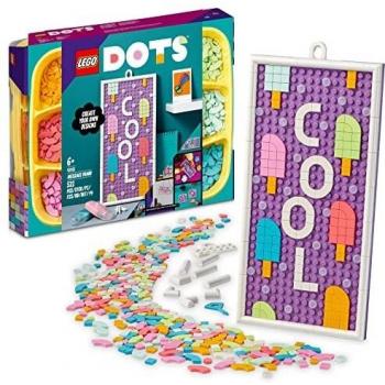 LEGO DOTS 41951 Message Board