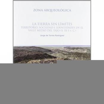 La tierra sin limites