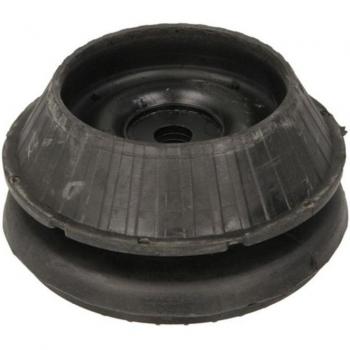 Cojinete de soporte del puntal de suspensión y copela de amortiguador MAGNUM TECHNOLOGY A7G044MT