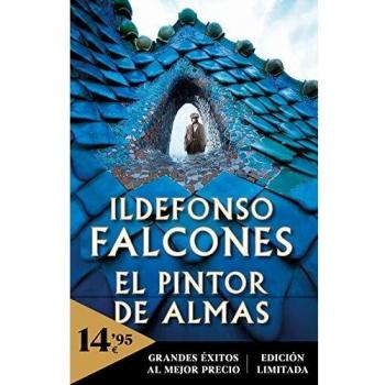 El pintor de almas