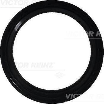 Retén de aceite VICTOR REINZ para árbol de levas, modelo 81-38657-00